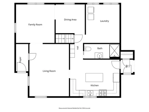 209 North Shabbona Road Shabbona IL 60550