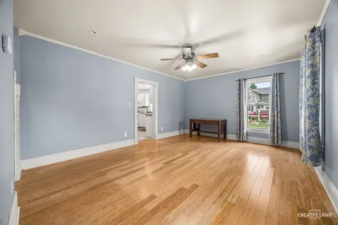 209 North Shabbona Road Shabbona IL 60550