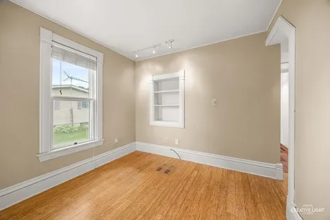 209 North Shabbona Road Shabbona IL 60550