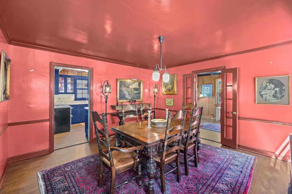 2738 West Fitch Avenue Chicago IL 60645