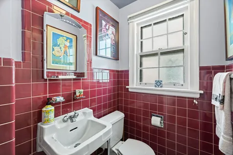 2738 West Fitch Avenue Chicago IL 60645