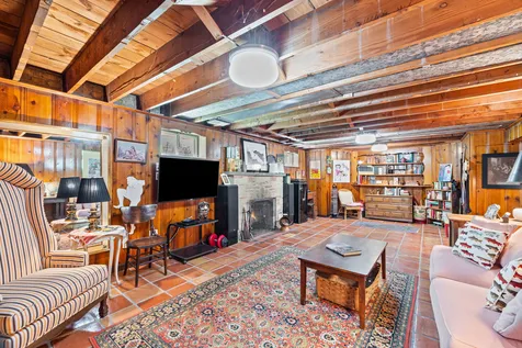 2738 West Fitch Avenue Chicago IL 60645