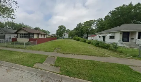 1441 East Oak Street Kankakee IL 60901