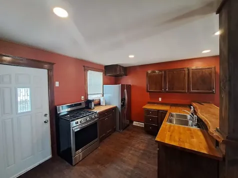 2003 6TH Street Fulton IL 61252