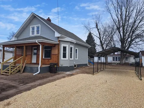2003 6TH Street Fulton IL 61252