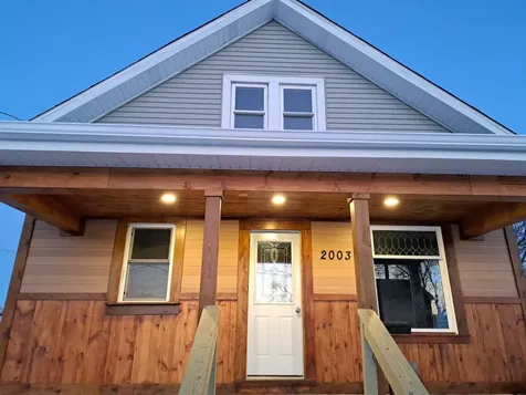 2003 6TH Street Fulton IL 61252