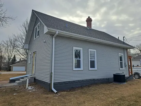 2003 6TH Street Fulton IL 61252