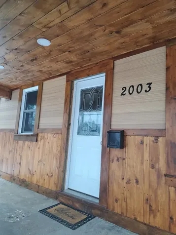 2003 6TH Street Fulton IL 61252