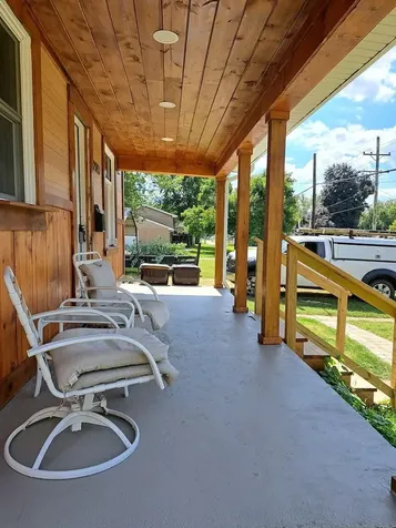 2003 6TH Street Fulton IL 61252