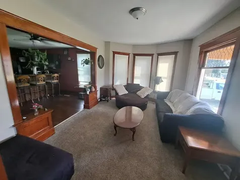 2003 6TH Street Fulton IL 61252