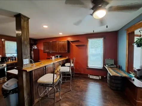 2003 6TH Street Fulton IL 61252