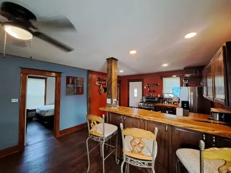 2003 6TH Street Fulton IL 61252