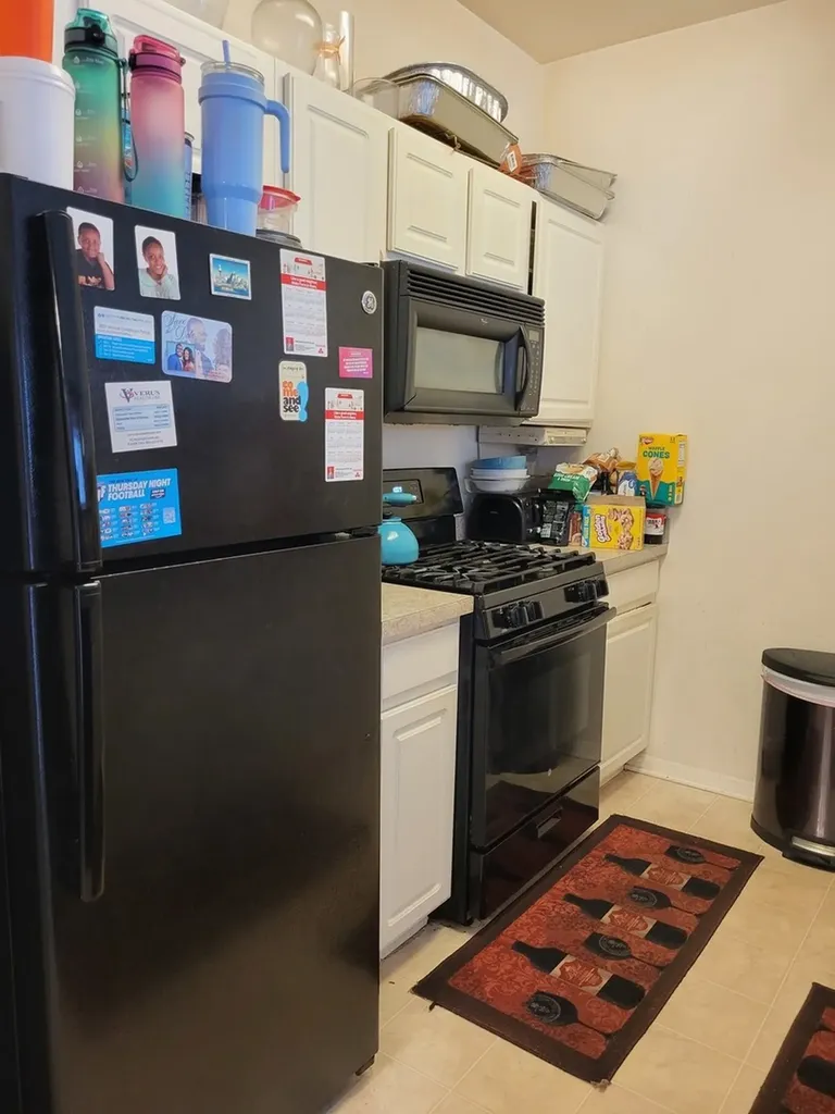 132 Enclave Circle Bolingbrook IL 60440