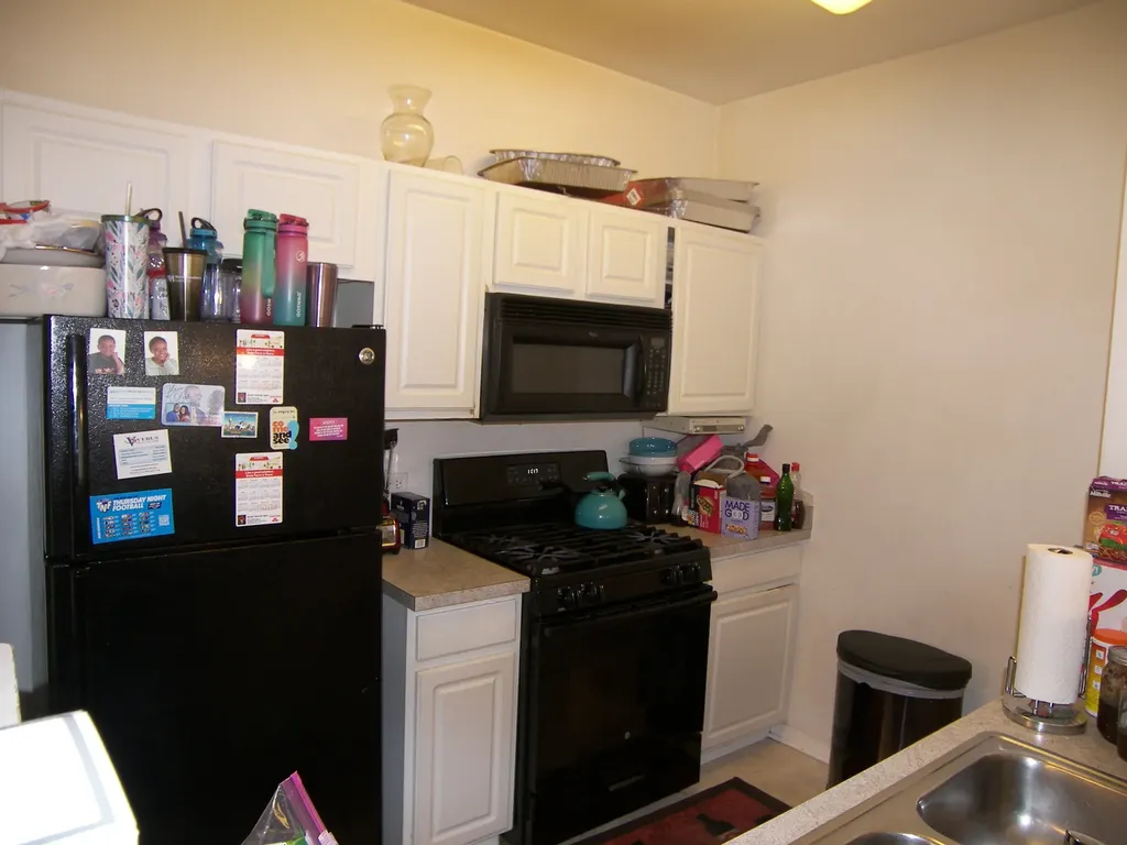 132 Enclave Circle Bolingbrook IL 60440