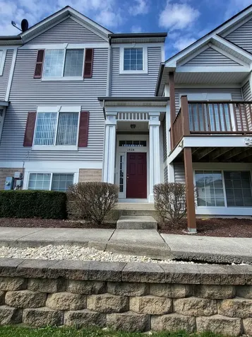 132 Enclave Circle Bolingbrook IL 60440
