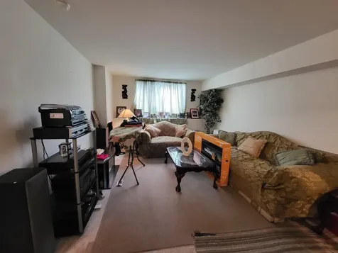 132 Enclave Circle Bolingbrook IL 60440