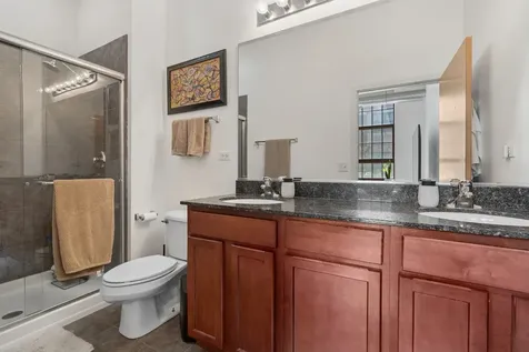 3963 West Belmont Avenue Chicago IL 60618