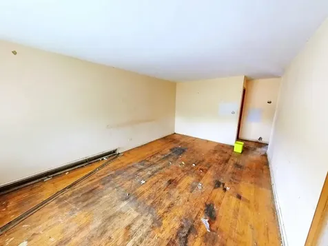 7448 South Maplewood Avenue Chicago IL 60629