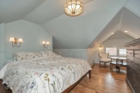 10516 South Seeley Avenue Chicago IL 60643
