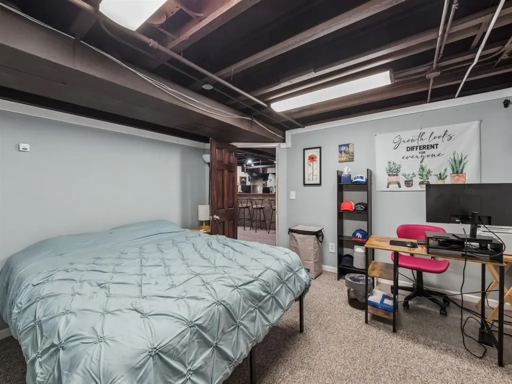 639 Anderson Drive Lake In The Hills IL 60156