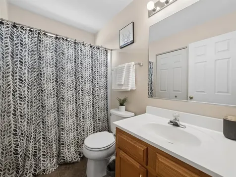 639 Anderson Drive Lake In The Hills IL 60156