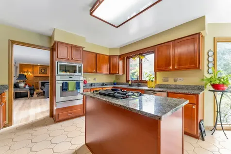 2135 Phillips Drive Glenview IL 60026