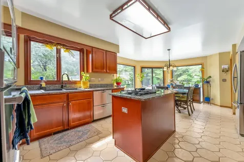 2135 Phillips Drive Glenview IL 60026