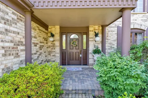 2135 Phillips Drive Glenview IL 60026