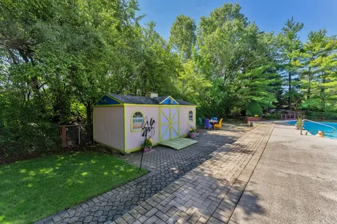 2135 Phillips Drive Glenview IL 60026