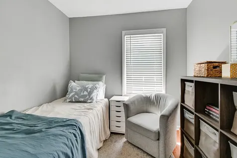 17936 Hickory Street Lansing IL 60438