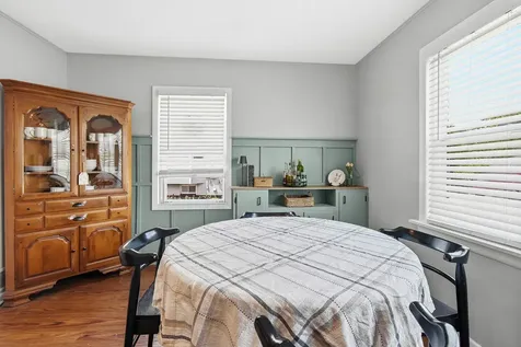 17936 Hickory Street Lansing IL 60438