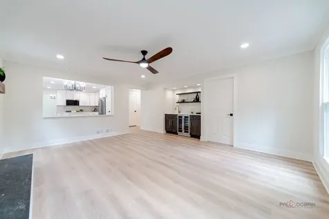 408 West Foxdale Lane Arlington Heights IL 60004