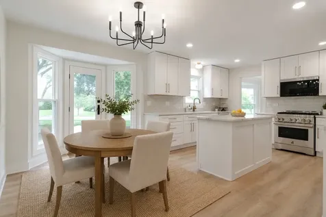 408 West Foxdale Lane Arlington Heights IL 60004