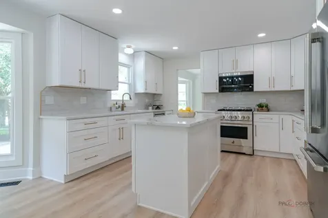 408 West Foxdale Lane Arlington Heights IL 60004