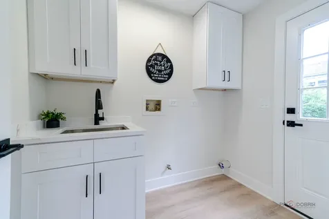 408 West Foxdale Lane Arlington Heights IL 60004