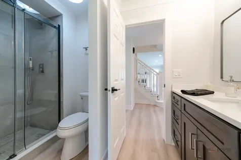 408 West Foxdale Lane Arlington Heights IL 60004
