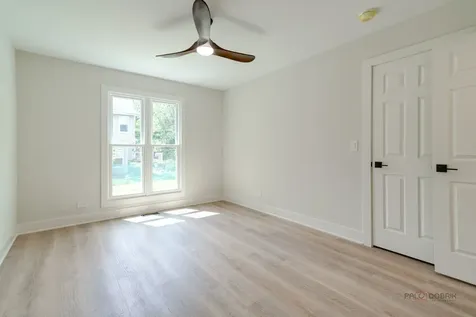 408 West Foxdale Lane Arlington Heights IL 60004