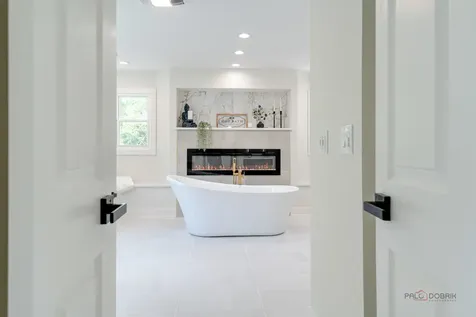 408 West Foxdale Lane Arlington Heights IL 60004
