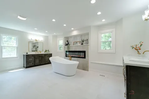 408 West Foxdale Lane Arlington Heights IL 60004