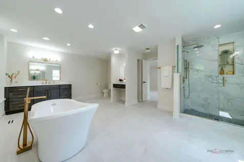 408 West Foxdale Lane Arlington Heights IL 60004