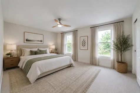 408 West Foxdale Lane Arlington Heights IL 60004
