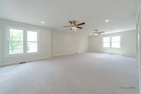 408 West Foxdale Lane Arlington Heights IL 60004