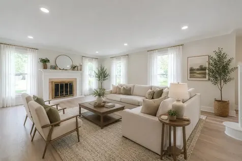 408 West Foxdale Lane Arlington Heights IL 60004