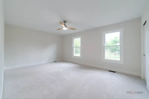 408 West Foxdale Lane Arlington Heights IL 60004