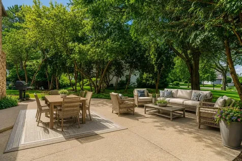 408 West Foxdale Lane Arlington Heights IL 60004