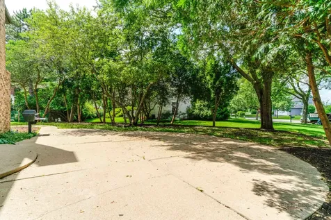 408 West Foxdale Lane Arlington Heights IL 60004