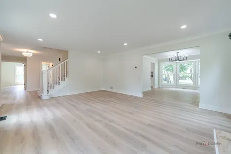 408 West Foxdale Lane Arlington Heights IL 60004