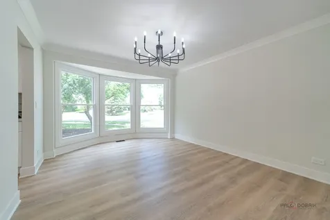 408 West Foxdale Lane Arlington Heights IL 60004