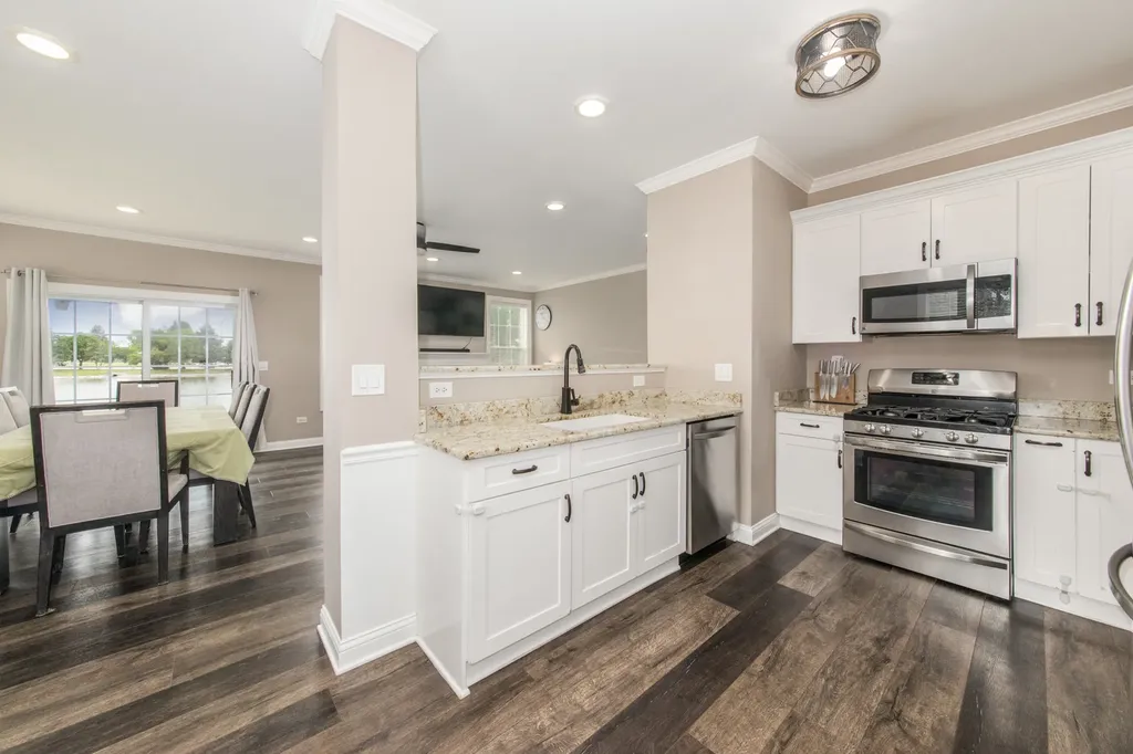 1920 Golden Gate Lane Naperville IL 60563