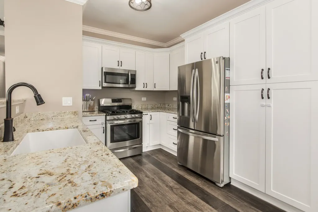1920 Golden Gate Lane Naperville IL 60563